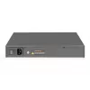Zasilacz PoE Digitus 8-portowy Gigabit Ethernet, 802.3bt, 250 W