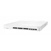 HPE Aruba Networking Instant On Switch 12p 10GBT 4p SFP+ 1960