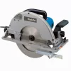 Pilarka tarczowa przenośna Makita 5103R 27 cm Czarny, Niebieski 3800 obr./min 2100 W