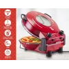 Ekspres do kawy elektryczny Beper P101CUD301 600W 1.2L