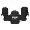Dicota TWO Top Traveller - Etui na laptopa