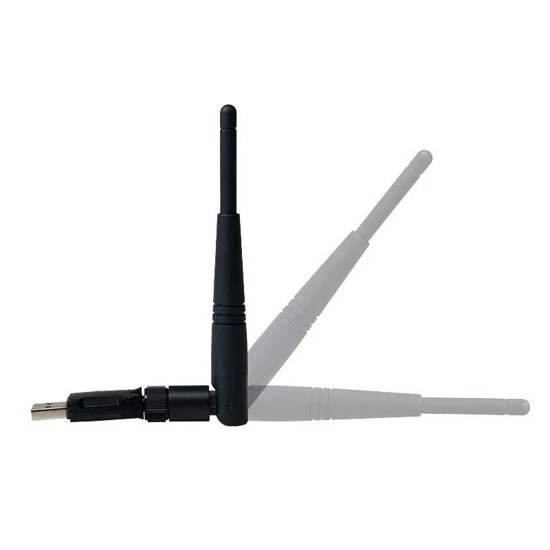 Karta sieciowa LogiLink WL0238