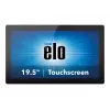 Monitor 2094L 19,5-calowy FHD LCD WVA HDMI VGA USB Dotykowy