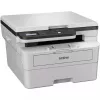 Urządzenie wielofunkcyjne Brother DCP-B7620DW Laser Monochromatyczny