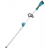 Makita DUN600L Double blade 3.4 kg