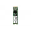 Dysk SSD Transcend 256 GB M.2 6 Gbit/s TS256GMTS830S