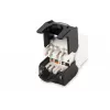 Moduł Keystone CAT 6A Digitus DN-93606