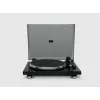 Gramofon Muse Hifi | MT-109 BTOW | Wyjście Bluetooth