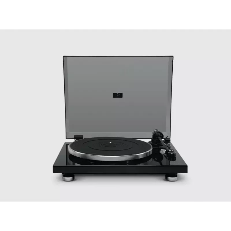 Gramofon Muse Hifi | MT-109 BTOW | Wyjście Bluetooth