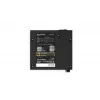 ENDORFY Elementum E5 550W Zasilacz ATX 24-pin Czarny