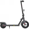 Hulajnoga elektryczna Razor C35 (13173822)