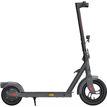 Hulajnoga elektryczna Razor C35 (13173822)