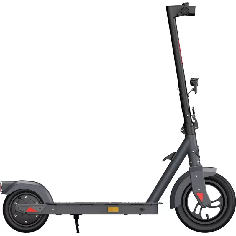 Hulajnoga elektryczna Razor C35 (13173822)