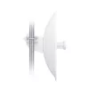 Antena kierunkowa Ubiquiti PBE-5AC-500 27 dBi, 5 GHz