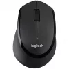 Wireless Combo Logitech MK345