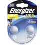 Bateria jednorazowa Energizer CR2016 litowa (E301319500)