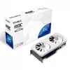 Karta graficzna Sparkle SA770RW-16GOC — Intel Arc A770 ROC Luna, 16 GB GDDR6, PCIe 4.0, 256-bit
