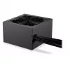 Zasilacz ENDORFY Vero L5 Bronze 700 W 24-pin ATX ATX Czarny Niewymienny