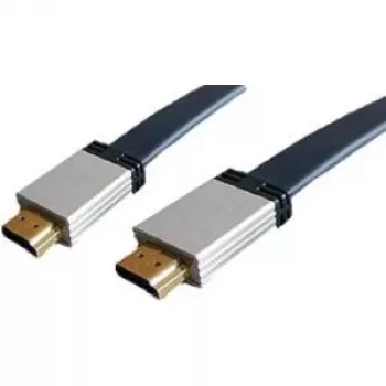 Akcesorium łączności Shiverpeaks 77475-SPP-FLAT