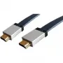Akcesorium łączności Shiverpeaks 77475-SPP-FLAT