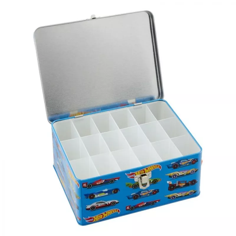 Klein 2883 Produkt niebieski