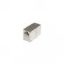 Adapter złącza kablowego S/CONN 71220-8MS