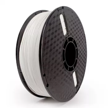 Gembird 3DP-PVA-01-NAT materiał do druku 3D Naturalny 1,32 kg