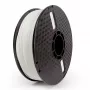 Gembird 3DP-PVA-01-NAT materiał do druku 3D Naturalny 1,32 kg