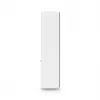 Mount box Ubiquiti UACC-Reader-Pro-JB-W biały 77,8x48,6x205,4 mm