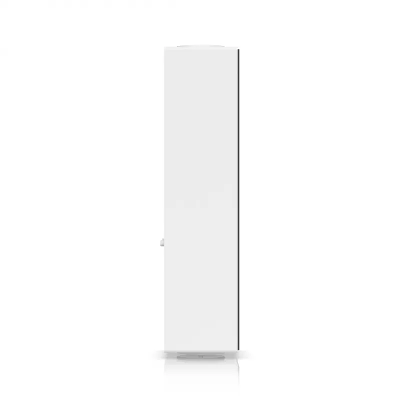 Mount box Ubiquiti UACC-Reader-Pro-JB-W biały 77,8x48,6x205,4 mm