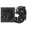 Zasilacz Seasonic G12 GC-650 650W
