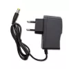 Qoltec 51797 Aktywny Rozdzielacz HDMI 2 x HDMI 4K x 2K | 6Gb/s | 60Hz