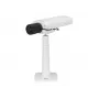 Obiektyw AXIS 5505-711 do kamer bezpieczeństwa AXIS T90B30 / T90B40, czarny