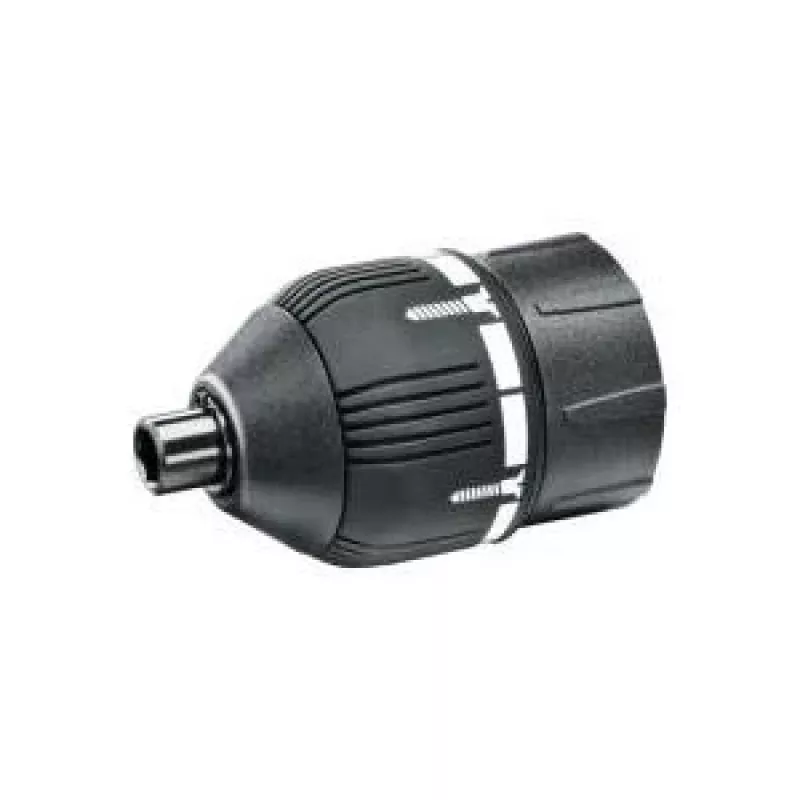 Końcówka wkrętakowa Bosch IXO 1600A001Y5