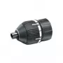 Końcówka wkrętakowa Bosch IXO 1600A001Y5