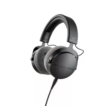 Słuchawki Beyerdynamic DT 700 Pro X