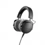 Słuchawki Beyerdynamic DT 700 Pro X