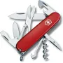 Multitool Victorinox CLIMBER 1.3703 szwajcarski scyzoryk z 13 funkcjami