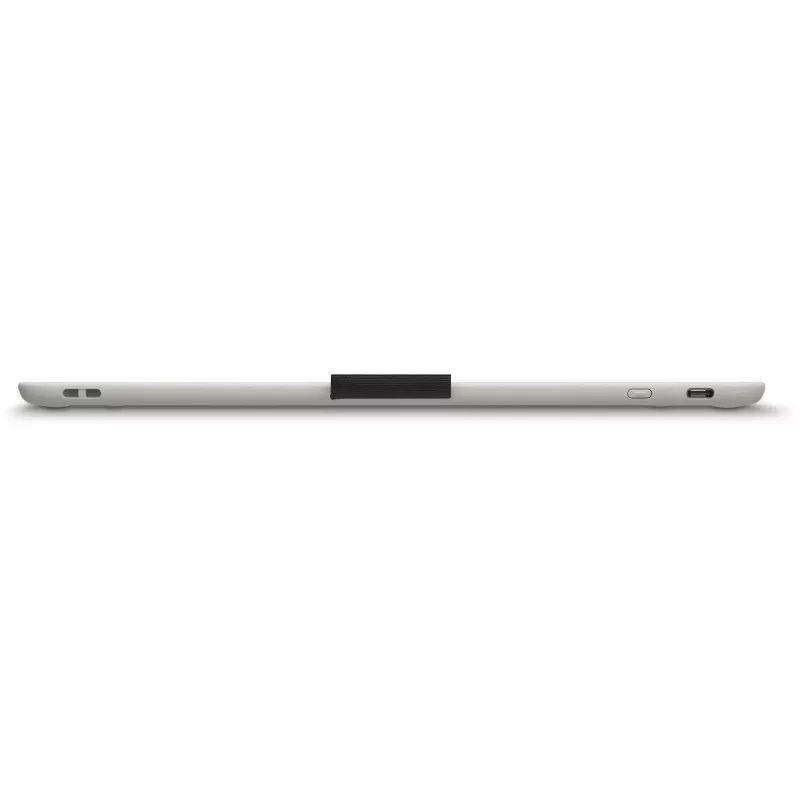 Wacom One Medium digitizer electromagnetic wireless, przewodowy USB-C, Bluetooth 5.1, karton z certyfikatem FSC