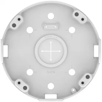Inter-Tech Hanwha Vision Wisenet SBP-300CMW1 - uchwyt do kamery