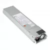 Zasilacz Supermicro PWS-920P-1R2 920 W