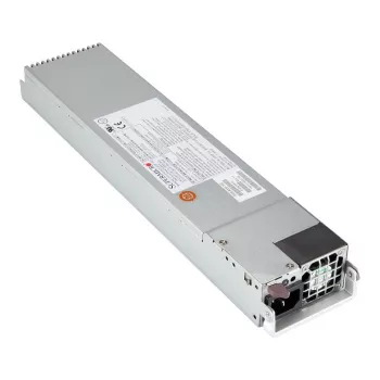 Zasilacz Supermicro PWS-920P-1R2 920 W