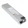 Zasilacz Supermicro PWS-920P-1R2 920 W
