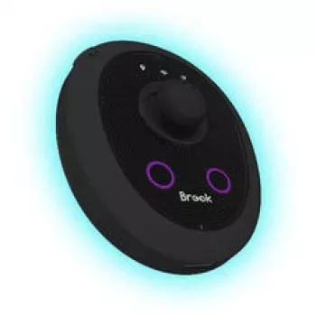 Kontroler do gier Brook Gaming Flashman FM00013146