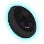 Kontroler do gier Brook Gaming Flashman FM00013146
