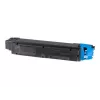 kaseta z tonerem Kyocera TK-5305C 2000 stron cyjan