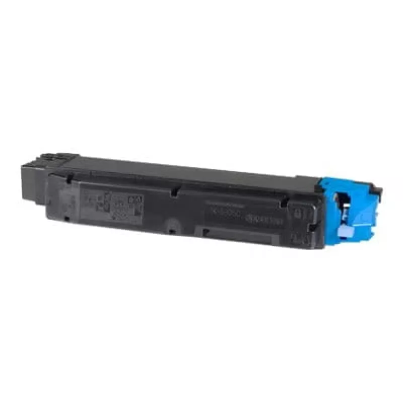 kaseta z tonerem Kyocera TK-5305C 2000 stron cyjan