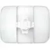 Mostek sieciowy TP-LINK Beam Bridge 5 UR KIT, 5 GHz single-band, Wi‑Fi 5 (802.11ac), Gigabit Ethernet, antena zewnętrzna, maks. zasięg 15000 m, biały