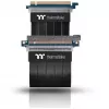 Termaltake AC-045-CN1OTN-C1 Karty interfejsowe/adapter wewnętrzny PCIe