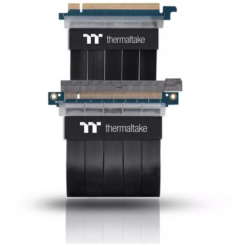 Termaltake AC-045-CN1OTN-C1 Karty interfejsowe/adapter wewnętrzny PCIe